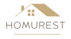Homurest