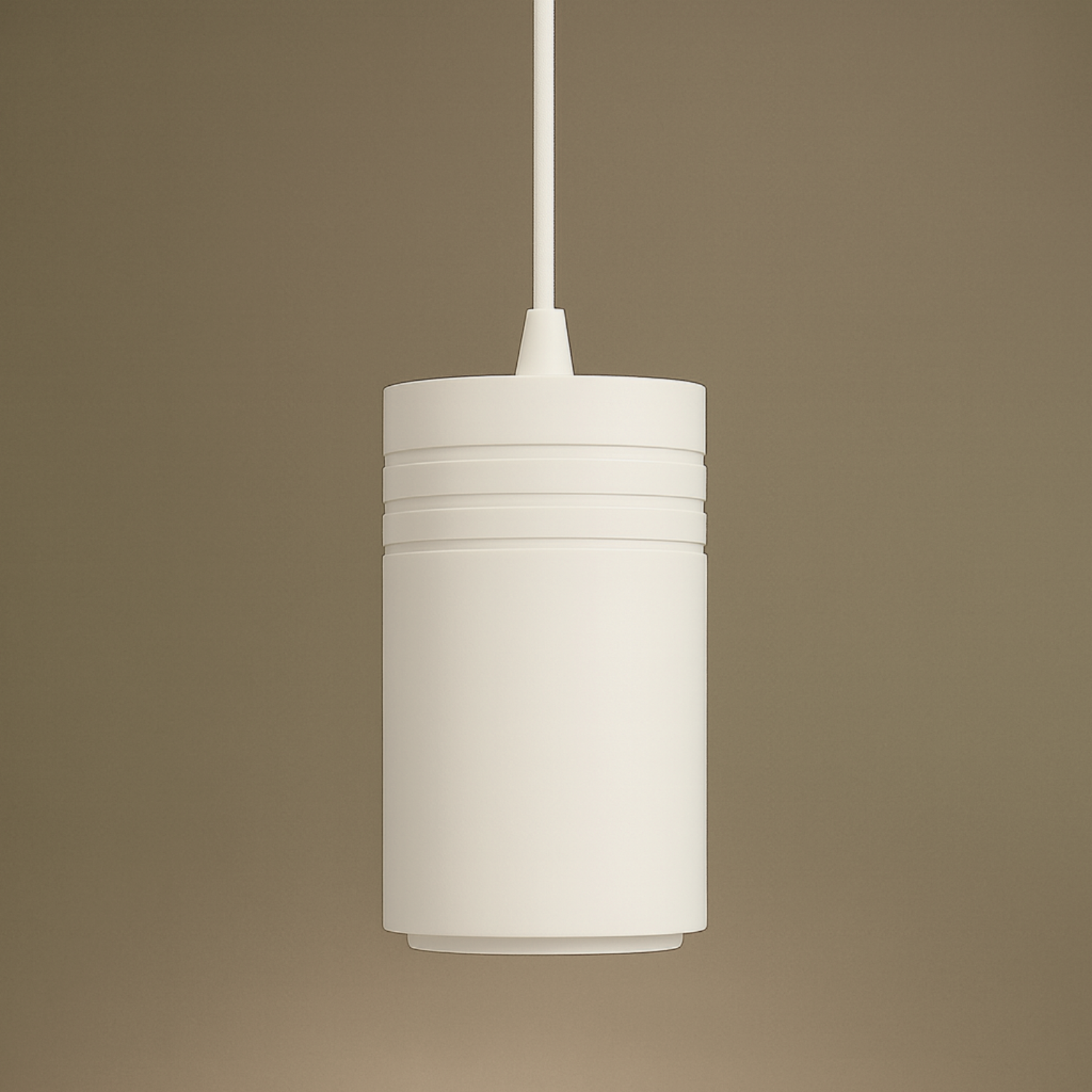 Multiroom LED Indoor Plant Growing Light