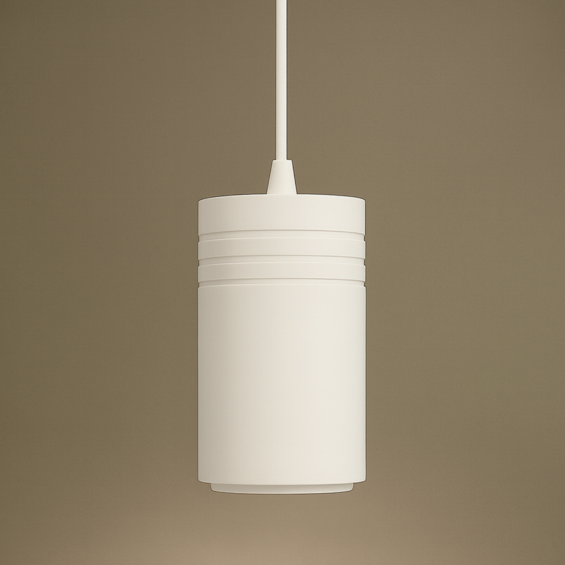 Multiroom LED Indoor Plant Growing Light