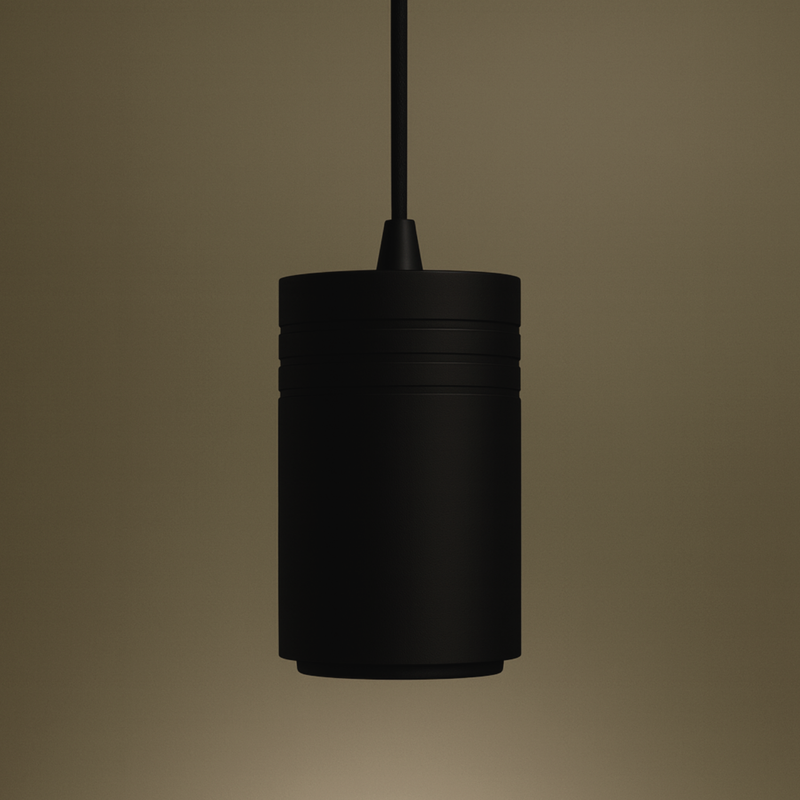 Multiroom LED Indoor Plant Growing Light