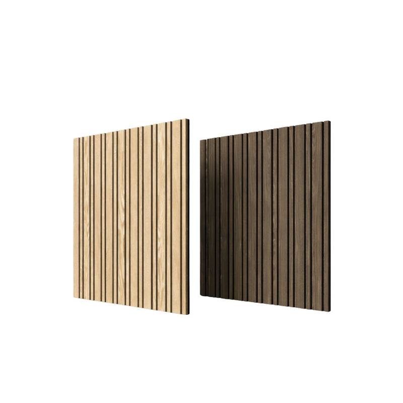 SlimWide Peel and Stick Decorative Wall Tiles for Interior Walls