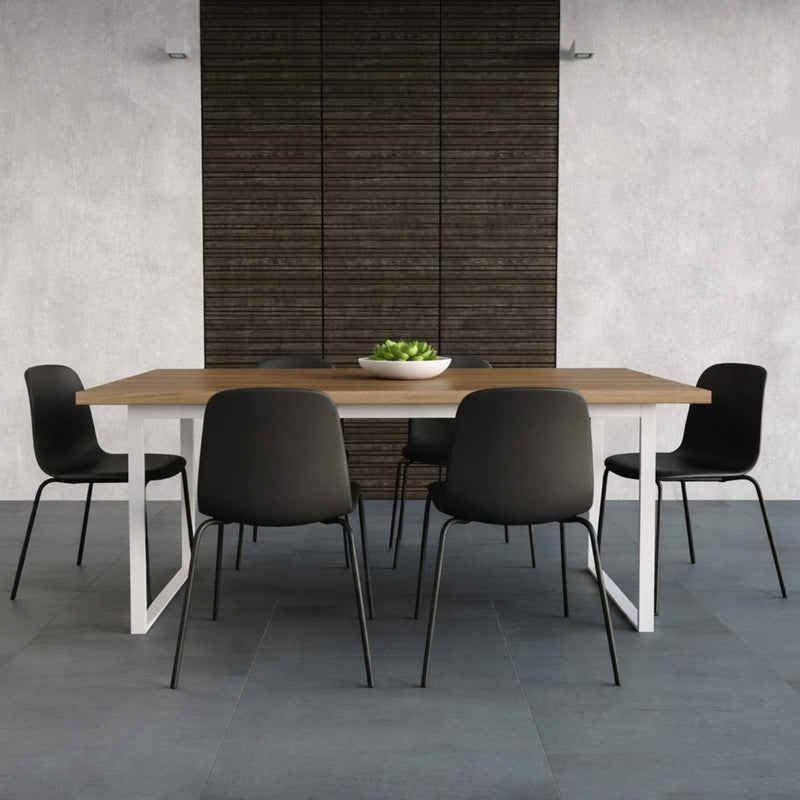 SlimWide Peel and Stick Decorative Wall Tiles for Interior Walls