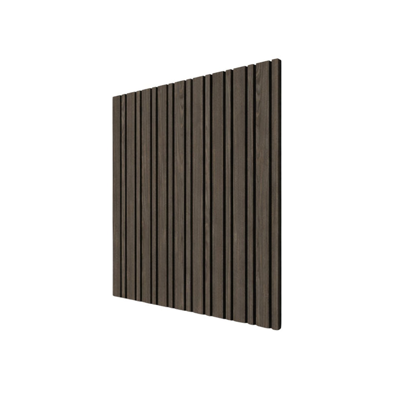 SlimWide Peel and Stick Decorative Wall Tiles for Interior Walls